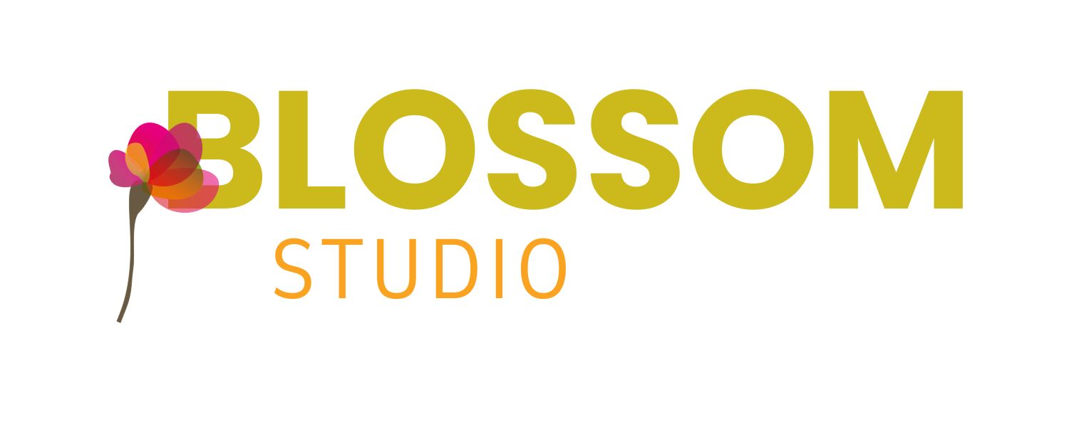 Blossom Studio